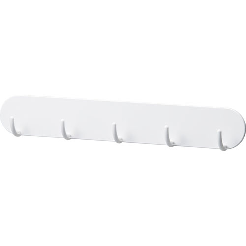 吉川国工業所　マグネットフック　Ｍａｇ－Ｏｎ８０４５　“マグオン”　マグネット５連フック　Ｗ＿