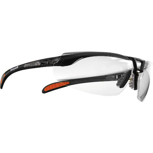 ハネウェル　保護メガネ　プロテージ＿