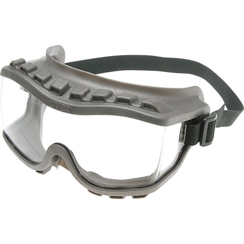 ハネウェル　保護ゴーグル　ストラテジー＿