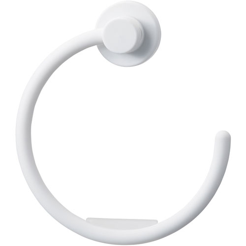 吉川国工業所　マグネットフック　Ｍａｇ－Ｏｎ８０４７　“マグオン”　マグネットタオルリング　Ｗ＿