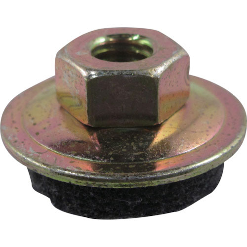 ダイドーハント　ハイセット　９個入　８８用　クロメート＿