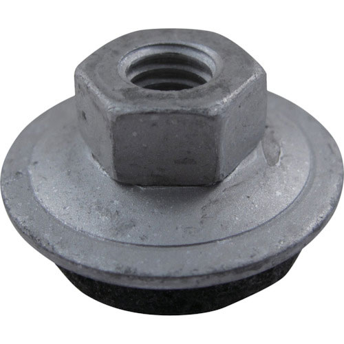 ダイドーハント　ハイセット　９個入　８８用　ダクロ＿