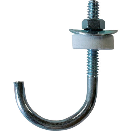 ダイドーハント　パイプボルトセツト　１／４Ｘ５０Ｘ９０　５０本入り＿