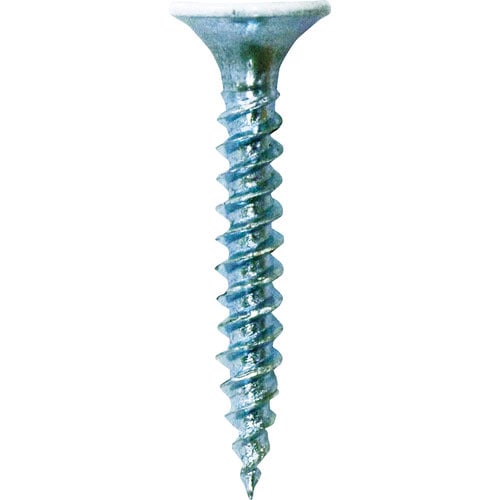 ダイドーハント　　ＨＣ　カラー軽天ビス　ラッパ　３．５Ｘ２５　２３０本入＿