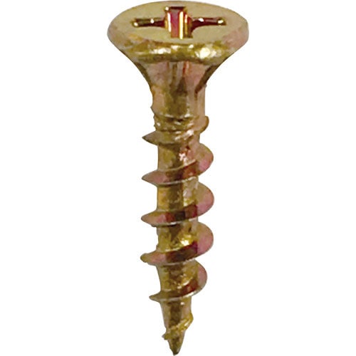 ダイドーハント　ＳＨＣ　軸細コーススレッド　フレキ頭　３．３ｘ１３　（２４０本入）＿