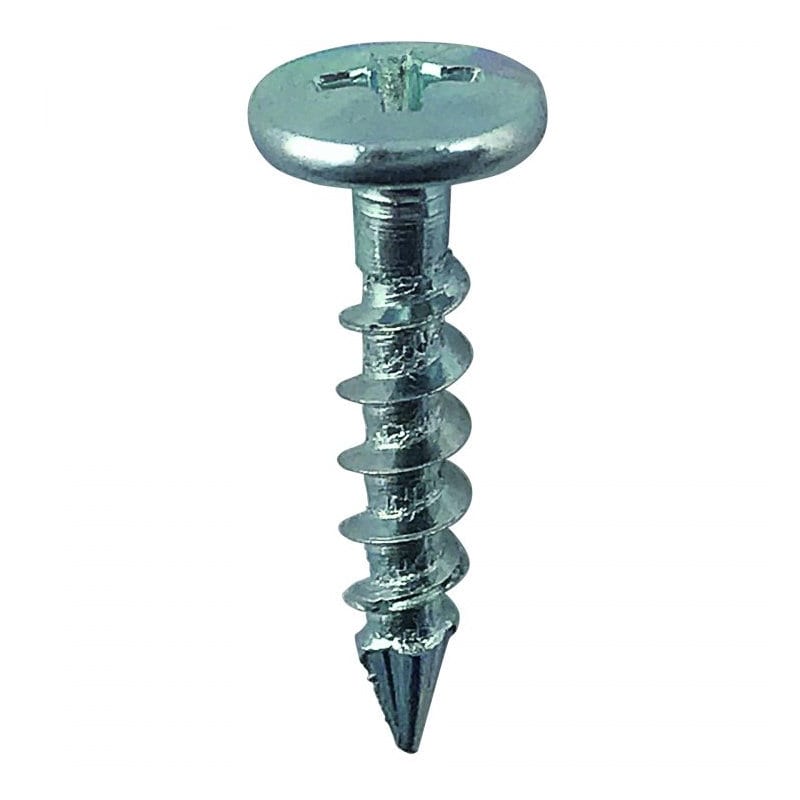 ダイドーハント　ＳＨＣ　プラビス　（ユニクロ）　３．８×１９　（８０本）