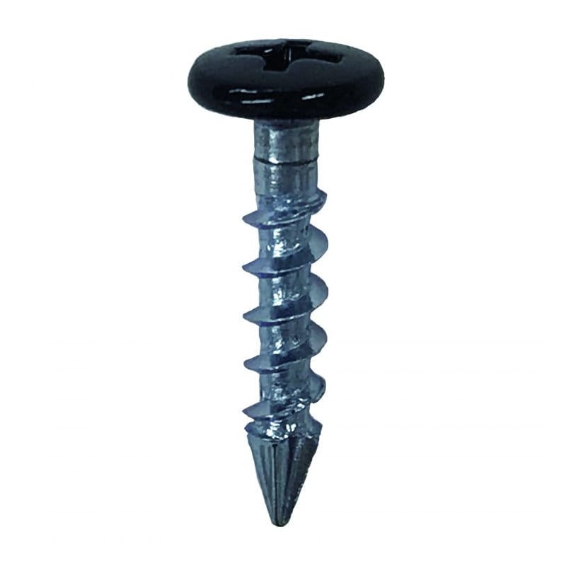 ダイドーハント　ＳＨＣ　プラビス　（ユニクロ＋頭部黒）　３．８×１９　（８０本）