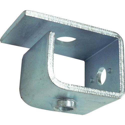 ダイドーハント　チャンネルクランプ　（Ｃ型鋼）　（Ｗ）３０ｘ（Ｈ）３１ｍｍ　＿