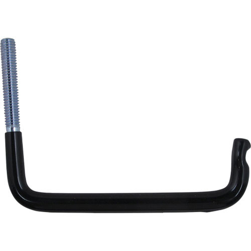 ダイドーハント　ケーブルフック　Ｌ型（Ｈ）１００ｘ（Ｗ）１２０ｍｍ＿