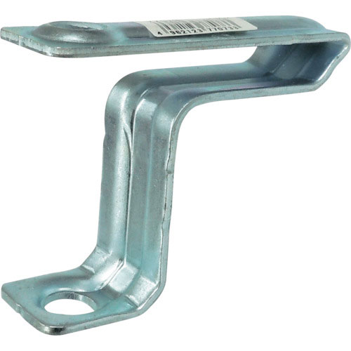 ダイドーハント　吊り金具　［適合アングル６５ｘ６５］　（Ｌ型アングル）　（Ｌ）６５ｘ（Ｂ）７６ｍｍ　＿