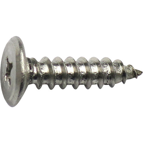 ダイドーハント　ステンレス　超低頭タッピング　３ｘ１０　１４本入＿