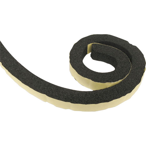 ダイドーハント　波板面戸　２Ｍ＿