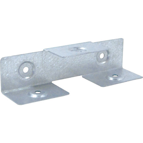 ダイドーハント　１×４サポート　コの字　１４Ｋ１－Ｚ＿