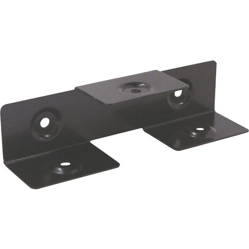 ダイドーハント　１×４サポート　コの字　１４Ｋ１－ＢＫ＿