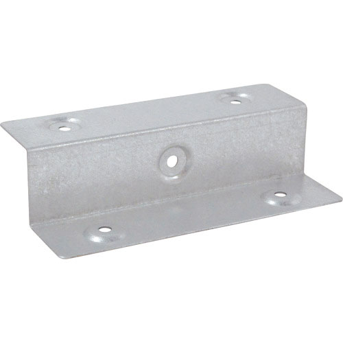 ダイドーハント　１×４サポート　Ｚ型　１４Ｚ１－Ｚ＿