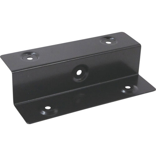 ダイドーハント　１×４サポート　Ｚ型　１４Ｚ１－ＢＫ＿