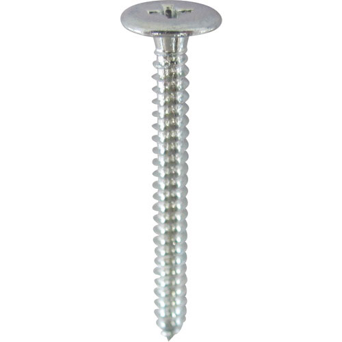 ダイドーハント　１×４サポート専用ビス　ユニクロ　３ｘ３０＿