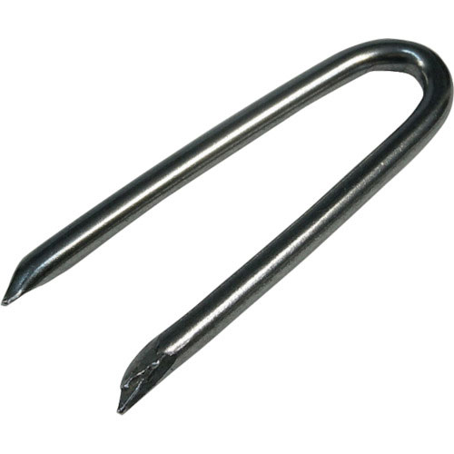 ダイドーハント　ＨＰ　又釘　２．７×３８　１４本入＿