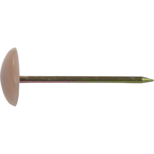 ダイドーハント　ＨＰ　上敷鋲　ピンク　１６本入＿