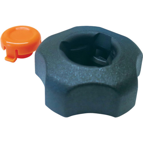 ダイドーハント　ＨＰ　ノブスター　Ｍ８　１本入＿