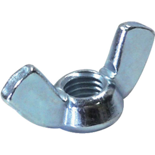 ダイドーハント　ＨＰ　ユニクロ蝶ナット　Ｍ８　２個入