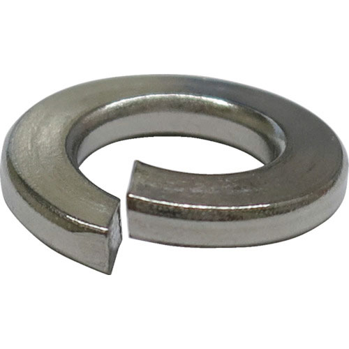 ダイドーハント　ＨＰ　ステンレス　スプリングワッシャー　Ｍ３　１００枚入＿