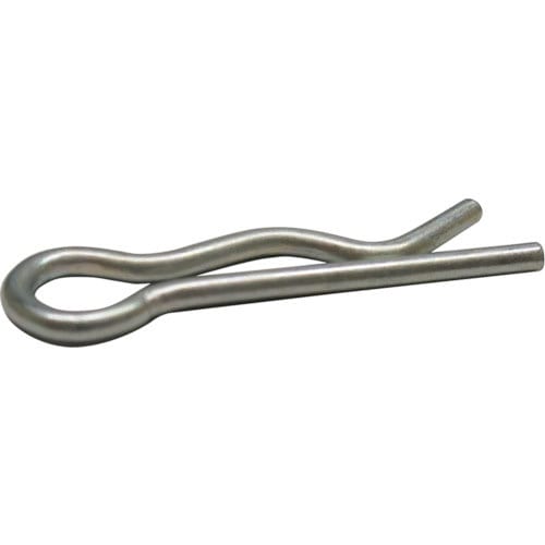 ダイドーハント　ＨＰ　ユニクロ　Ｒピン　１０ｍｍ用　８本入＿