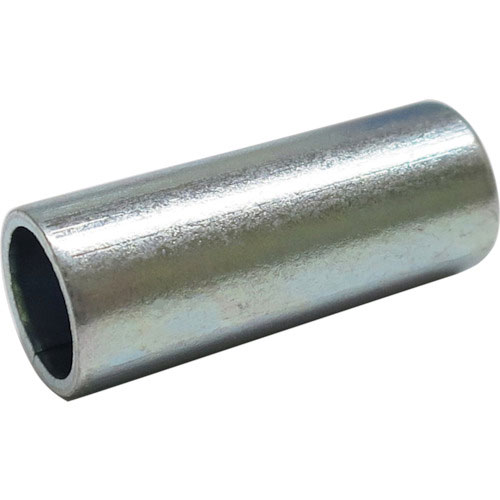 ダイドーハント　ＨＰ　スペーサー　６×１５　６本入＿