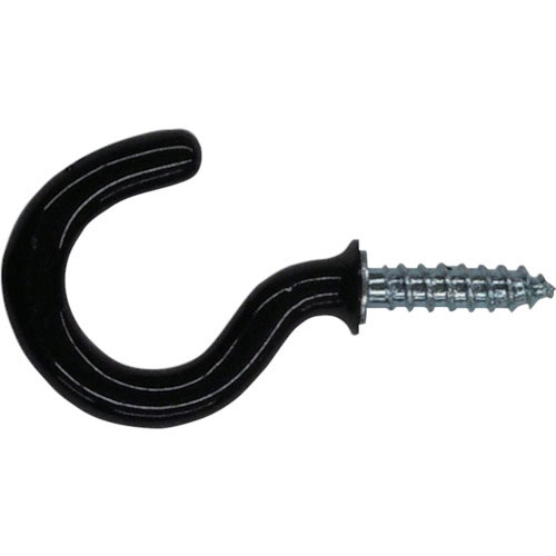 ダイドーハント　ＨＰ　カラー洋灯吊　黒２０　４本入＿