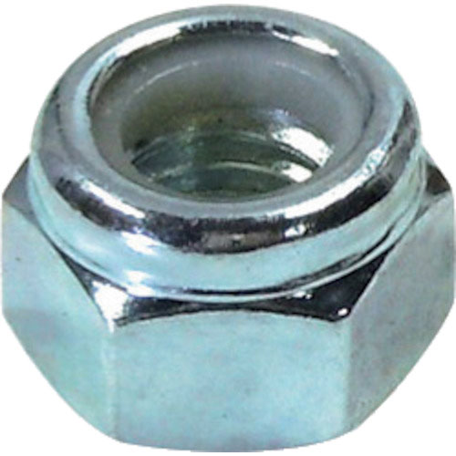 ダイドーハント　ＨＰ　ナイロンナット　Ｍ５　６個入＿