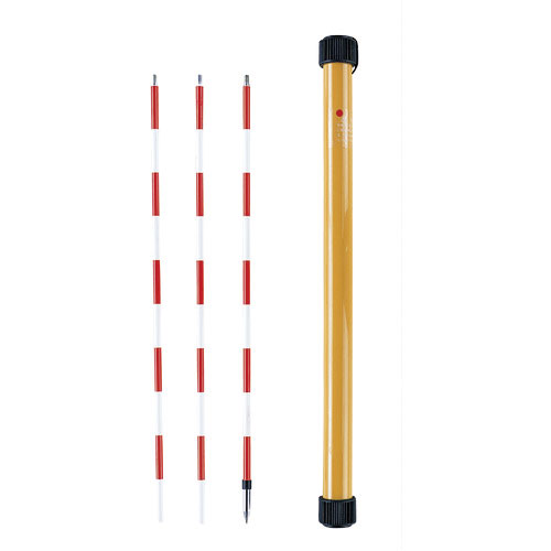 マイゾックス　ＤＭ用ピンポール　ＤＭＰ－９＿