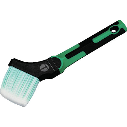 大塚　多用途刷毛　プラグレ　スーパーハード　Ｔ１００－ＳＨ５０＿