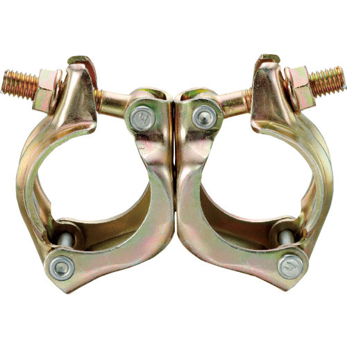 タカミヤ　ＨＣクランプφ４８．６　自在＿