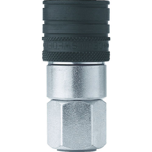 セイン　シリーズ２６５　カップリング＿