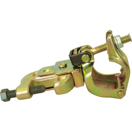 タカミヤ　ＴＯＰマルキャッチ（２０個入り）＿