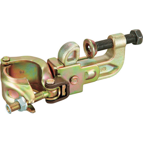 タカミヤ　ＴＯＰ座マルキャッチ＿