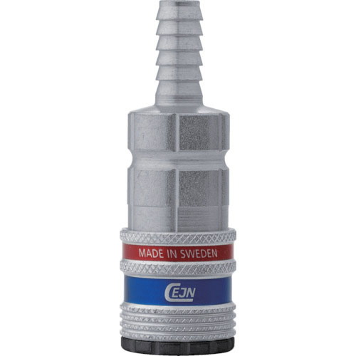 セイン　シリーズ３００　ｅＳａｆｅ　カップリング　ホース接続５／１６＿