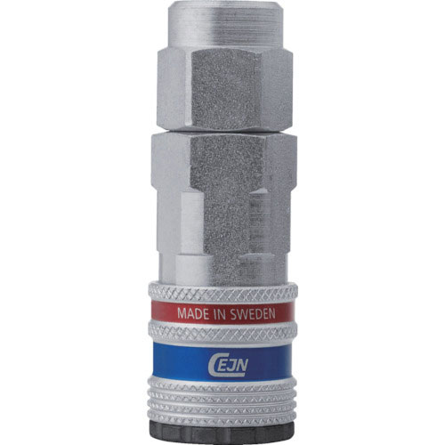 セイン　ｅＳａｆｅ　カップリング　ストリームライン接続　１１×１６ｍｍ＿