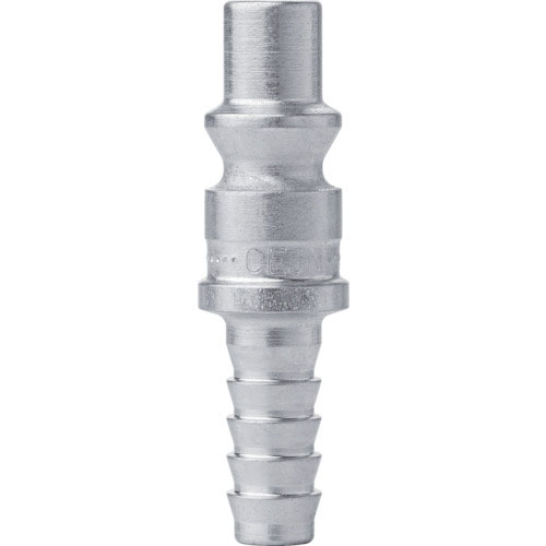 セイン　シリーズ３００　ニップル　ホース接続３／８＿