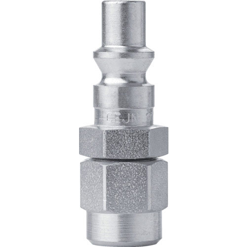 セイン　シリーズ３００　ニップル　ストリームライン接続９．５×１３．５ｍｍ＿