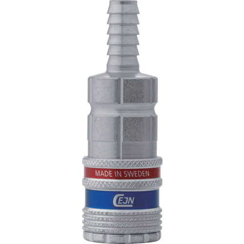 セイン　シリーズ３１０　ｅＳａｆｅ　カップリング　ホース接続９ｍｍ＿