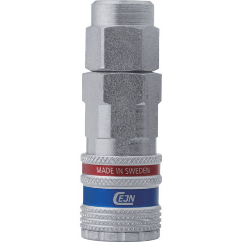 セイン　ｅＳａｆｅ　カップリング　ストリームライン接続　１１×１６ｍｍ＿