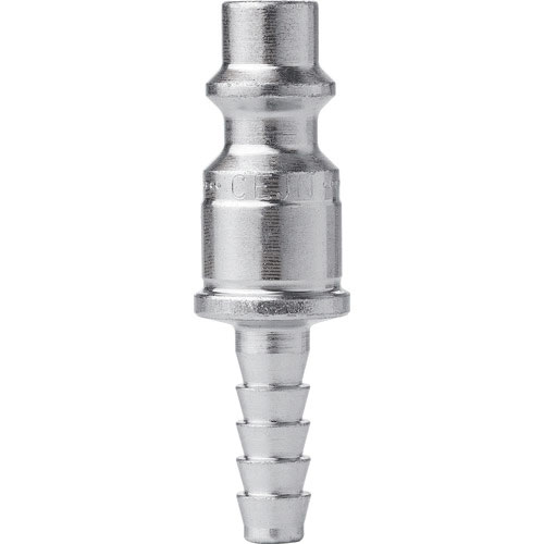 セイン　シリーズ３１０　ニップル　ホース接続３／１６＿