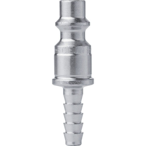 セイン　シリーズ３１０　ニップル　ホース接続１／４＿