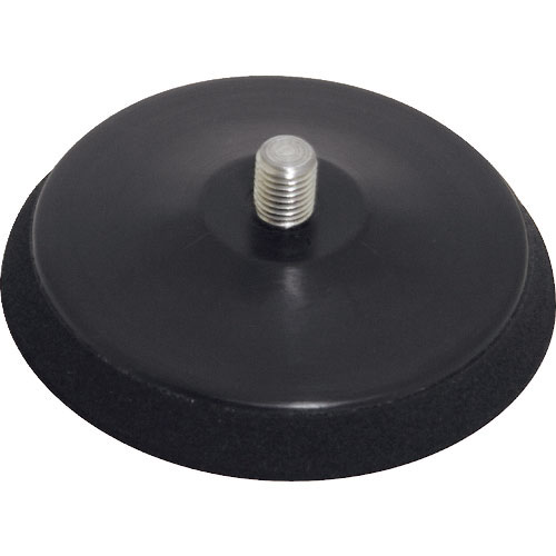 ＳＩ　７５Φマジックパッド＿