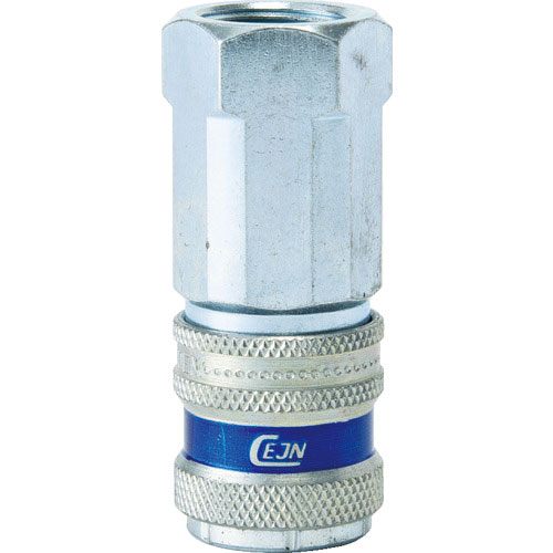 セイン　シリーズ３１５　カップリング　Ｒｃ１／４メネジ＿