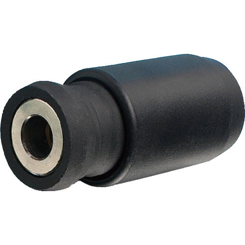 セイン　シリーズ３２０　ｅＳａｆｅ　ソフトラインカップリング　Ｇ３／８メネジ　＿