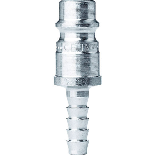 セイン　シリーズ３２０　ニップル　ホース接続１／４　　＿