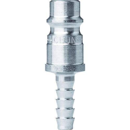 セイン　シリーズ３２０　ニップル　ホース接続９ｍｍ　＿