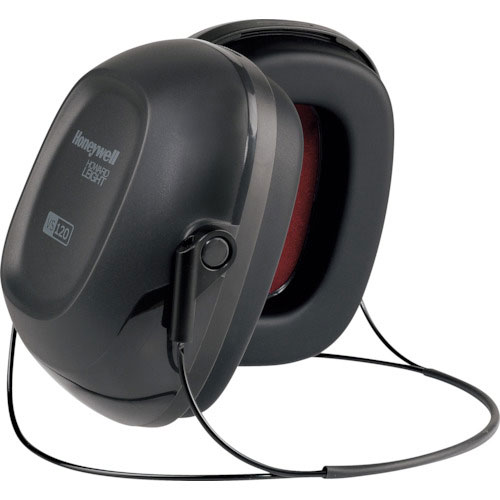 ハネウェル　ヴェリシールド　ＶＳ１２０Ｎ（ネックバンドタイプ）＿